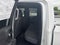 2026 GMC Sierra 1500 Double Cab, Standard Bed, Pro, RWD