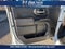 2026 GMC Sierra 1500 Double Cab, Standard Bed, Pro, RWD
