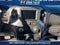 2026 GMC Sierra 1500 Double Cab, Standard Bed, Pro, RWD