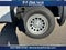 2026 GMC Sierra 1500 Double Cab, Standard Bed, Pro, RWD