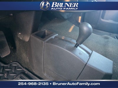 2017 GMC Sierra 1500 Base