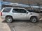 2014 Cadillac Escalade Platinum