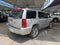2014 Cadillac Escalade Platinum