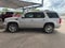 2014 Cadillac Escalade Platinum