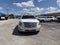 2018 Cadillac Escalade ESV Platinum