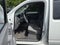 2021 Nissan Frontier Crew Cab SV 4x2