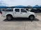 2021 Nissan Frontier Crew Cab SV 4x2