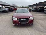 2016 Chrysler 300 Limited