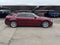 2016 Chrysler 300 Limited