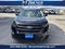 2018 Ford Edge Sport