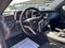 2015 Chevrolet Camaro 1LT