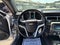 2015 Chevrolet Camaro 1LT