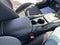 2015 Chevrolet Camaro 1LT