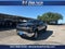 2023 Chevrolet Silverado 2500HD 4WD Crew Cab Standard Bed LT