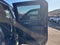 2023 Chevrolet Silverado 2500HD 4WD Crew Cab Standard Bed LT