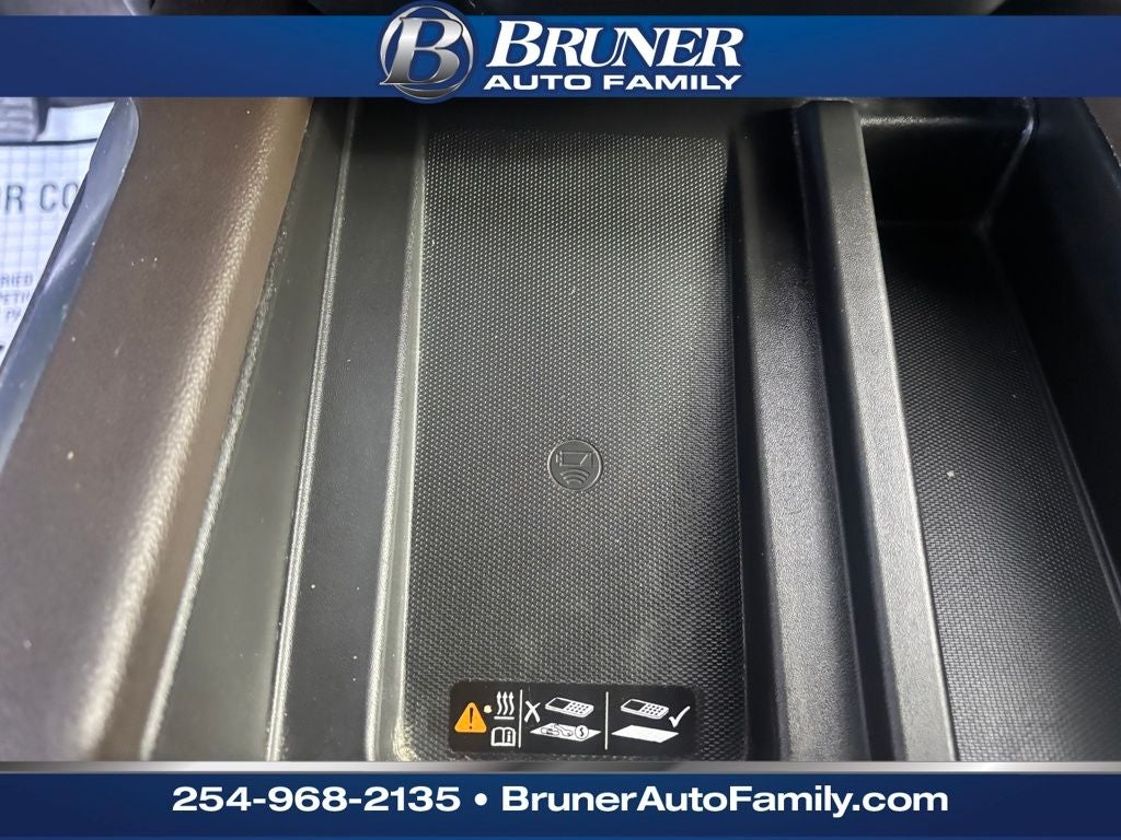 2023 Chevrolet Silverado 2500HD LTZ