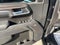 2025 Chevrolet Silverado 1500 4WD Crew Cab Short Bed RST