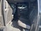 2025 Chevrolet Silverado 1500 4WD Crew Cab Short Bed RST