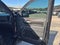 2025 Chevrolet Silverado 1500 4WD Crew Cab Short Bed RST