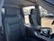 2025 Chevrolet Silverado 1500 4WD Crew Cab Short Bed RST
