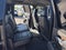 2025 Chevrolet Silverado 1500 4WD Crew Cab Short Bed RST