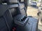 2025 Chevrolet Silverado 1500 4WD Crew Cab Short Bed RST