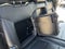2025 Chevrolet Silverado 1500 4WD Crew Cab Short Bed RST