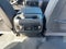 2025 Chevrolet Silverado 1500 4WD Crew Cab Short Bed RST