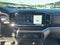 2025 Chevrolet Silverado 1500 4WD Crew Cab Short Bed RST