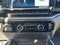 2025 Chevrolet Silverado 1500 4WD Crew Cab Short Bed RST