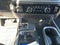 2025 Chevrolet Silverado 1500 4WD Crew Cab Short Bed RST