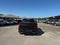 2025 Chevrolet Silverado 1500 4WD Crew Cab Short Bed RST