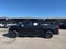 2025 Chevrolet Silverado 1500 4WD Crew Cab Short Bed RST