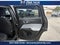 2024 Jeep Compass Sport 4x4