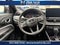 2024 Jeep Compass Sport 4x4