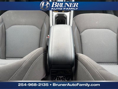 2024 Jeep Compass Sport 4x4