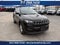 2024 Jeep Compass Sport 4x4