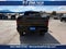 2025 RAM 2500 Lone Star Crew Cab 4x4 6'4' Box