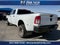 2024 RAM 3500 Tradesman Crew Cab 4x4 8' Box