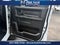 2024 RAM 3500 Tradesman Crew Cab 4x4 8' Box