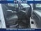 2024 RAM 3500 Tradesman Crew Cab 4x4 8' Box