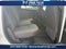 2024 RAM 3500 Tradesman Crew Cab 4x4 8' Box