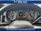 2024 RAM 3500 Tradesman Crew Cab 4x4 8' Box