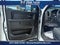 2024 RAM 3500 Tradesman Crew Cab 4x4 8' Box