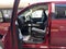 2024 RAM 3500 Laramie Crew Cab 4x4 8' Box
