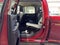 2024 RAM 3500 Laramie Crew Cab 4x4 8' Box