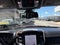2024 RAM 3500 Laramie Crew Cab 4x4 8' Box