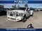 2024 RAM 3500 Laramie Crew Cab 4x4 8' Box