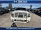 2024 RAM 3500 Laramie Crew Cab 4x4 8' Box