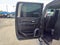 2023 RAM 3500 Laramie Mega Cab 4x4 6'4' Box
